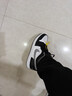 耐克NIKE男休閑鞋AJ1