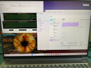 ThinkPad聯(lián)想ThinkBook 16p設計師本2025 英特爾酷睿 學(xué)生辦公游戲設計AI獨顯筆記本電腦 U7-255HX 16G 1T 5060 2.5K 曬單實(shí)拍圖