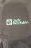 jackWolfskin狼爪25秋冬新款情侶戶(hù)外休閑多功能徒步放風(fēng)鞋徒步運動(dòng)鞋4065441 黑色/6000（男款） 43 曬單實(shí)拍圖