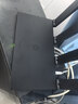 華為路由器Ax3pro new高配穿墻王WiFi6+路由器千兆家用無(wú)線(xiàn)路由器5G雙頻7大戶(hù)型mesh組網(wǎng)全屋wifi電競 ws7002穿墻版【高速暢享1500M+千兆網(wǎng)線(xiàn)】 曬單魔方插座/紅包2選1  曬單實(shí)拍圖