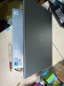 戴爾（DELL）筆記本電腦 國家補貼 靈越14PLUS-7440新款 120Hz 14英寸高性能輕薄本學(xué)生辦公 酷睿7 16G 1T 2.5K 曬單實(shí)拍圖