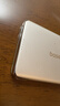 倍思【3C認證】卡片磁吸充電寶Magsafe無(wú)線(xiàn)20W快充移動(dòng)電源5000mAh可上飛機蘋(píng)果17/16/15華為小米手機 曬單實(shí)拍圖