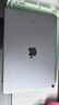 蘋(píng)果/AppleiPad Pro2017款10.5/12.9寸原裝大屏正品9.7寸學(xué)習二手平板電腦 Pro10.5寸 64GB 99新 WiFi版 曬單實(shí)拍圖