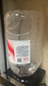 娃哈哈純凈水飲用水5.5L*4桶紙箱裝【金榜】沖奶粉 整箱裝桶裝水大桶水 曬單實(shí)拍圖