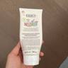 科顏氏（Kiehl's）營(yíng)養舒緩保濕霜200ml 寶寶面霜溫和保濕敏感肌護膚 新年禮物 曬單實(shí)拍圖