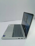 惠普（HP）筆記本電腦 Elitebook 630G11 13.3英寸高性能AI商用辦公輕薄本Ultra7-155U 16G 1TSSD Win11 標機 曬單實(shí)拍圖