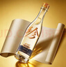 珍酒大珍珍酒 珍酒2021真實(shí)年份 醬香型白酒 53度 500ml 曬單實(shí)拍圖
