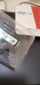 聯(lián)想（Lenovo）拯救者原裝 1TB SSD固態(tài)硬盤(pán) PCIE4.0 (NVMe協(xié)議) PM9C1B 固態(tài)硬盤(pán) 原廠(chǎng) 游戲本 拯救者 曬單實(shí)拍圖