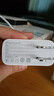 vivo iQOO120W三口閃充套裝多協(xié)議兼容vivo充電器X300充電器X200充電器筆記本電腦充電器適用華為小米 曬單實(shí)拍圖