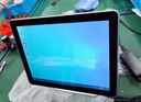 GRUI10.1/15.6/18.5/21.5/24英寸麒麟UOS統信鴻蒙系統工業(yè)嵌入式國產(chǎn)化工控電腦一體機觸摸屏顯示器 18.5英寸 觸摸顯示器【無(wú)系統】 曬單實(shí)拍圖