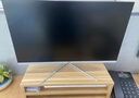 AOC品牌【補貼15%】一體機電腦A24737/937美人魚(yú)系列商務(wù)辦公家用學(xué)習游戲一體式臺式全套整機 27英寸四核N95+16G+1TB固態(tài) 內置WIFI音響藍牙/3年上門(mén)售后 曬單實(shí)拍圖