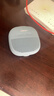 BOSE【全國補貼】SOUNDLINKMICRO無(wú)線(xiàn)迷你藍牙麥克風(fēng)K歌便攜式音箱防水低音炮音響生日禮物戶(hù)外 【一代】暮色藍 曬單實(shí)拍圖