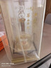 西鳳華山論劍20年52度陳釀鳳香型婚酒經(jīng)典送禮白酒 52度 500mL 2瓶 曬單實(shí)拍圖