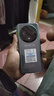 HAIUWEI原裝正品新機X200雙卡5G全網(wǎng)通1TB大內存8800mAh快充長(cháng)續航120hz高刷抗摔防水高性能電競6400W拍照 典雅黑 16GB+256GB 曬單實(shí)拍圖