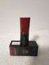 美人符口紅輕霧感啞光唇釉女持久滋潤保濕不掉色不沾杯口紅新年禮物女 曬單實(shí)拍圖