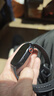 小米（MI）REDMI Watch 6典雅黑 國家補貼 澎湃OS 3 心率血氧監測 藍牙通話(huà) 紅米手表6 智能手表 小米汽車(chē) 曬單實(shí)拍圖