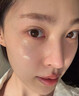 儒意（RUYI）淡紋眼霜30g淡化細紋眼紋抗皺提拉緊致黑眼圈抗祛眼袋衰老護膚品 曬單實(shí)拍圖