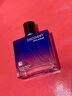 正品法國原裝進(jìn)口男士大牌古龍香水持久淡留香72小時(shí)清新自然高檔 男神古龍藍色一瓶 曬單實(shí)拍圖