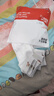 棉十三襪子女100%純棉抗菌防臭短襪春夏季船襪低幫可愛(ài)日系純色短筒10雙 曬單實(shí)拍圖