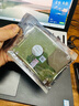 西數500G1T2T3T4T6T8T10T12T16T機械硬盤(pán)臺式機錄像機監控硬盤(pán)二手99成新 西部數據硬盤(pán)【筆記本專(zhuān)用2.5寸】 500G 空盤(pán) 不帶系統 曬單實(shí)拍圖