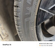 米其林（MICHELIN）汽車(chē)輪胎 215/50R17 95W 浩悅五代 Primacy 5 適配思域/名圖 曬單實(shí)拍圖