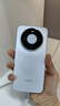 HUAWEI Mate 80 麒麟9020 16GB+512GB雪域白 第二代紅楓影像 鴻蒙AI 超可靠玄武架構 華為直屏鴻蒙手機 曬單實(shí)拍圖