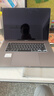 Apple【官方質(zhì)檢】蘋(píng)果（Apple）MacBook Pro 16寸A2141二手筆記本電腦i9/M1/M2/M3/M4 【官方質(zhì)檢丨多地次日達】 【爆品】VJ2灰/銀機皇i7/16-512獨顯4G 曬單實(shí)拍圖