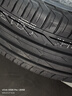普利司通（Bridgestone）汽車(chē)輪胎 215/55R17 98W XL T001原配小鵬G3i 適配皇冠帕薩特 曬單實(shí)拍圖