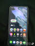 三星（SAMSUNG）Galaxy S21 S21+港版美版雙卡全網(wǎng)通5G小巧便攜拍照備用庫存手機 S21墨影灰 256G 雙卡 曬單送禮 曬單實(shí)拍圖