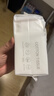 可心柔棉柔巾嬰幼兒專(zhuān)用純棉洗臉巾100%全棉擦臉巾100抽6包一次性潔面巾 曬單實(shí)拍圖