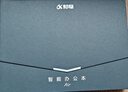 科大訊飛智能辦公本Air 2 8.2英寸電子書(shū)閱讀器 墨水屏平板電腦 手寫(xiě)筆記本電紙書(shū) 語(yǔ)音轉文字 大模型加持 曬單實(shí)拍圖