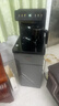 九陽(yáng)（Joyoung）茶吧機2026年新款高端下置式水桶飲水機一體機遙控控溫燒水泡茶家用燒水壺電熱水壺京東自營(yíng) WH225 曬單實(shí)拍圖