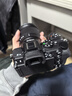 尼康（Nikon）Z5II全畫(huà)幅微單相機 Z52 單機/套機 尼康云創(chuàng  ) 照片直出 機身防抖  Z5二代微單相機 Z5II 24-70mm F/4 S套 標配【送膜+清潔套+灃標座充+灃標電池】可優(yōu)惠 曬單實(shí)拍圖