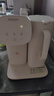 飛利浦（PHILIPS）即熱飲水機家用 3秒速熱桌面熱飲機小型 臺上免安裝臺式飲水機 即熱燒水壺年會(huì )采購ADD8203/93 曬單實(shí)拍圖
