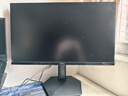 創(chuàng  )維27英寸電競顯示器2K 220Hz 560nit高亮FastIPS光感屏變HDR400 10bit原生200Hz旋轉升降F27G32Q Pro 曬單實(shí)拍圖