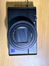 索尼（SONY）DSC-RX100M7 黑卡7 數碼相機 RX100VII輕巧便攜備機實(shí)時(shí)眼部對焦 黑卡7 (24-200mm) 官方標配 官方標配 曬單實(shí)拍圖