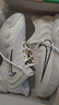耐克（NIKE）男子籃球鞋GIANNIS IMMORTALITY 4運動(dòng)鞋FQ3681-100 白色 42.5 曬單實(shí)拍圖