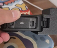 大疆 Osmo Action 5 Pro 超旗艦畫(huà)質(zhì)運動(dòng)相機戶(hù)外摩托騎行潛水vlog相機便攜式旅拍攝像機 曬單實(shí)拍圖
