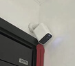 小米室外攝像頭BW500電池款家用監控攝像頭無(wú)線(xiàn)免插電400萬(wàn)高清2.5K全彩夜視手機遠程監控農村戶(hù)外庭院 曬單實(shí)拍圖