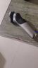 飛利浦（PHILIPS）電動(dòng)剃須刀全新一代旋護式新9系ultra-24H持久凈剃刮胡刀升級清潔倉 情人節禮物送男生父親 曬單實(shí)拍圖