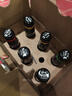 杰克丹尼（Jack Daniels）禮盒裝 可樂(lè )+檸檬+蘋(píng)果味 330ml*6瓶  威士忌  預調酒 曬單實(shí)拍圖