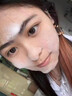 維特絲氨基酸洗面奶男女士控油祛痘深層清潔黑頭粉刺水楊酸潔面乳第1名 曬單實(shí)拍圖