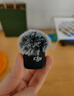 大疆 DJI Mic Mini 迷你無(wú)線(xiàn)高品音質(zhì) 降噪領(lǐng)夾麥克風(fēng) 【安卓+蘋(píng)果15/16/17系列】手機版 一拖一 曬單實(shí)拍圖