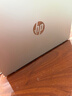 惠普（HP）戰66 16英寸25高性能輕薄筆記本電腦英特爾酷睿二代Ultra5 225H 32G 1T 2.5K 1年上門(mén)【國家補貼】 曬單實(shí)拍圖