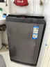 海爾（Haier）海爾智家出品leader波輪全自動(dòng)洗衣機6/8/10公斤波輪洗衣機家用大神童容量出租神器補貼15%洗衣機 【升級款10.2公斤】風(fēng)暴洗+六維減震+一級 波輪 曬單實(shí)拍圖