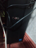 戴爾（DELL）成就3030S升級25年新款 ECS1250小機箱高性能臺式電腦主機 辦公游戲財務(wù)網(wǎng)課家用臺式機商用 單主機（含鍵盤(pán)+鼠標） 標配：I3-14100 8G內存 512G固態(tài) 曬單實(shí)拍圖