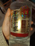 瀘州老窖濃香型白酒 純糧婚宴酒 52度 500mL 6瓶 瀘州老窖世家柔和 曬單實(shí)拍圖