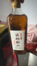 古越龍山紹興黃酒古越龍山五年陳元紅酒低糖低度干型花雕酒480ml瓶裝整箱 480mL 12瓶 曬單實(shí)拍圖