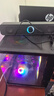 英邦達英特爾酷睿i7升十八核4060獨顯64G內存組裝臺式機電腦主機大游戲商用辦公設計水冷整機全套 三 酷睿i9級36核丨4050丨3A光追獨顯 全新單主機【贈五年質(zhì)?！?曬單實(shí)拍圖
