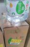 屈臣氏蒸餾水純凈水6L*4桶整箱大桶裝水飲用水家庭裝泡茶煲湯 曬單實(shí)拍圖